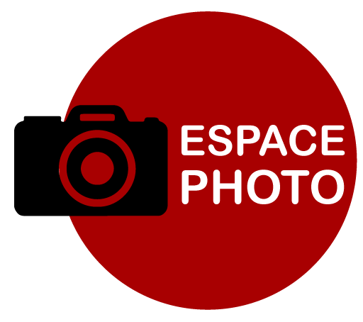 Photographe à Uccle