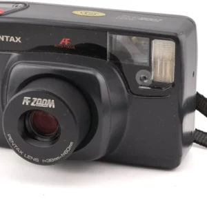 Pentax Zoom 60